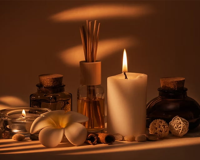 OILSPAのフォトギャラリー5