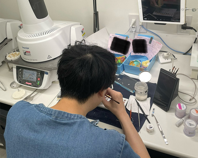 株式会社SDLのフォトギャラリー2