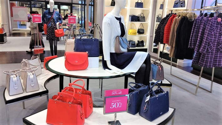 株式会社シーエーセールススタッフのフォトギャラリー2