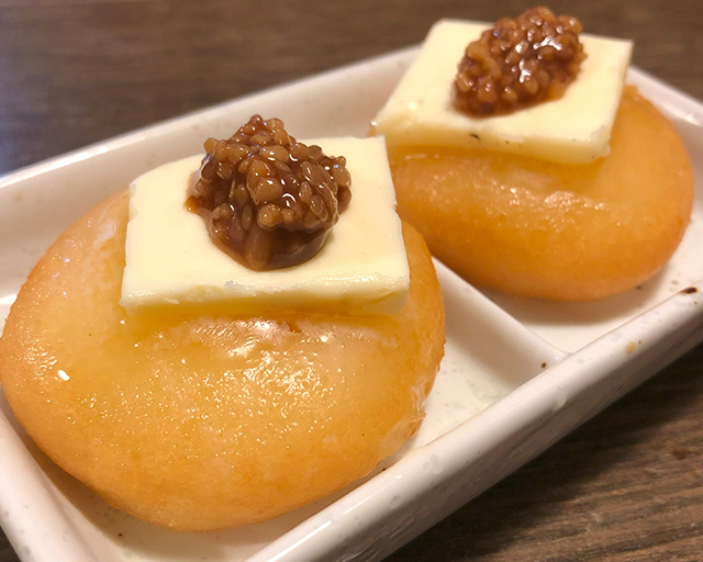 天下鶏 大口店のフォトギャラリー3