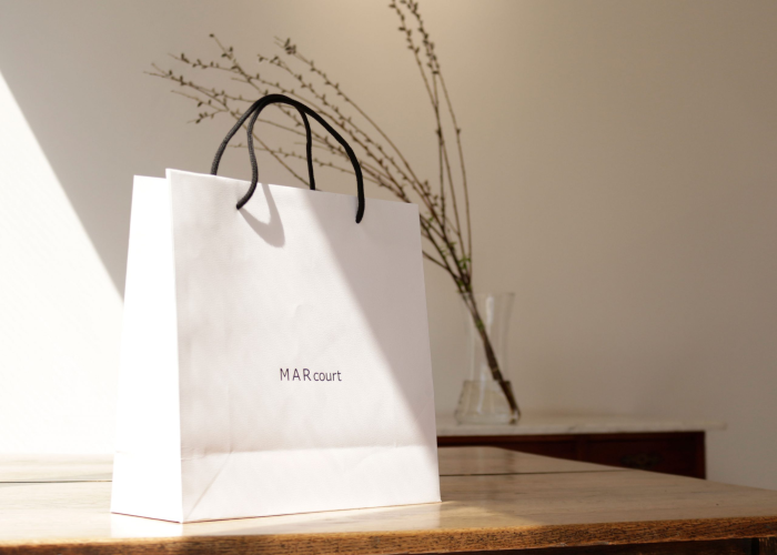 株式会社シーエーセールススタッフのフォトギャラリー2