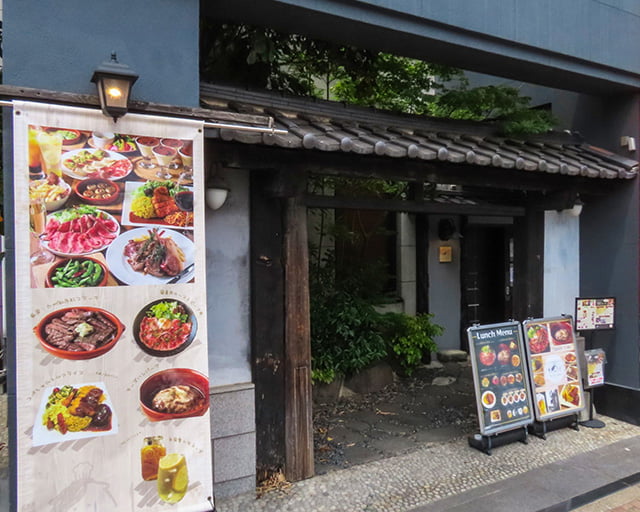 キッチンシズルのフォトギャラリー1