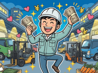 株式会社エヌエフエーのフォトギャラリー1