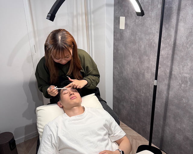 LINOPLUS（リノプラス）のフォトギャラリー5