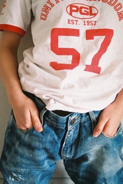 株式会社シーエーセールススタッフのフォトギャラリー2