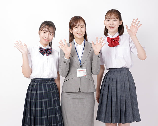 京進の個別指導スクール・ワン 高津教室のフォトギャラリー2