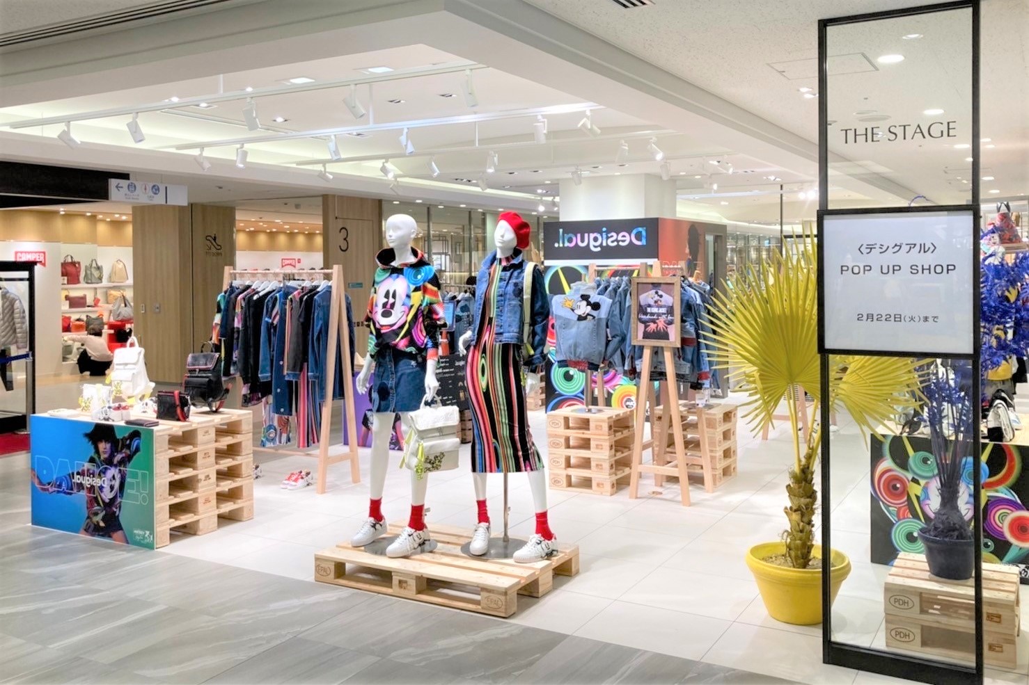 株式会社シーエーセールススタッフのフォトギャラリー1