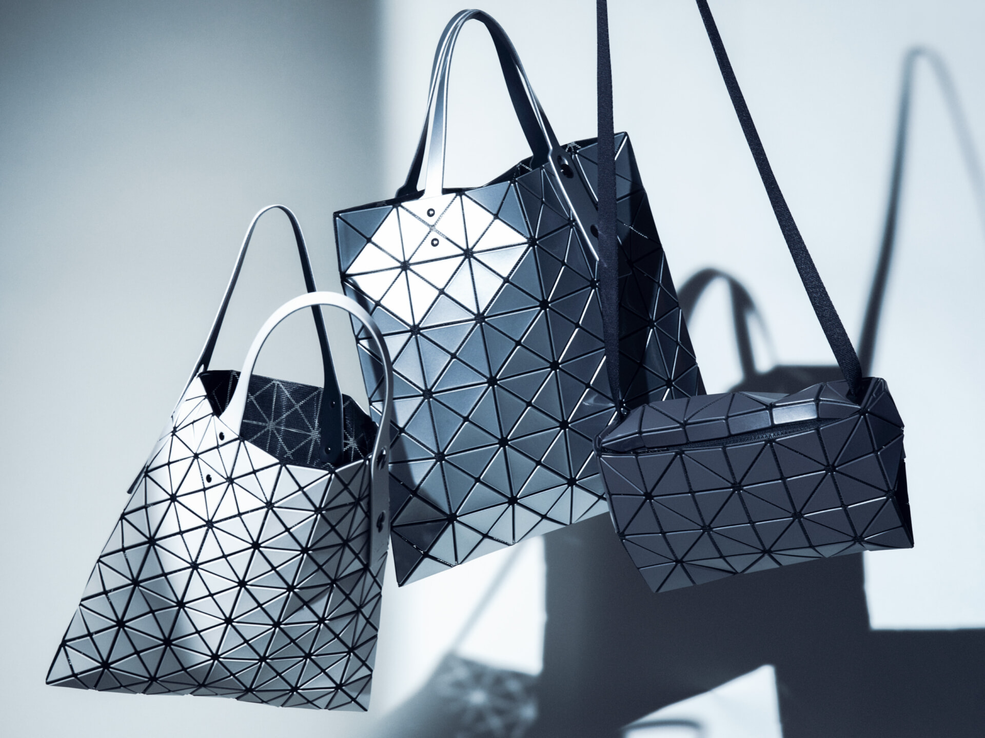 株式会社シーエーセールススタッフのフォトギャラリー2