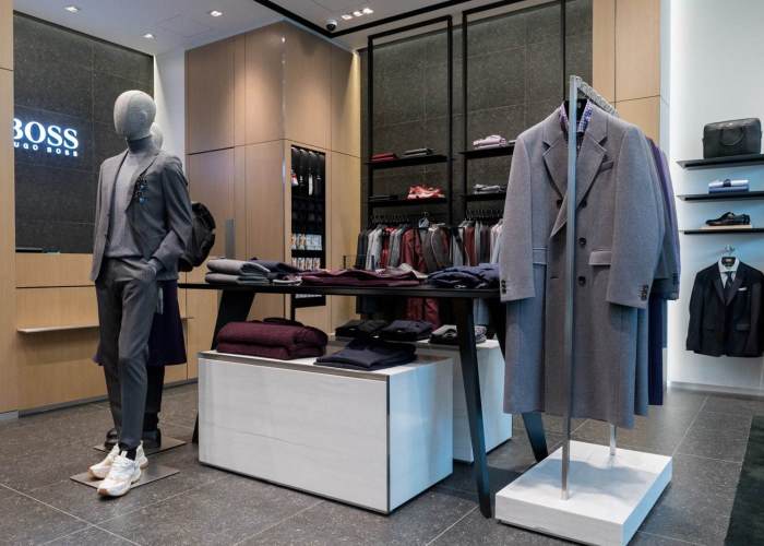 株式会社シーエーセールススタッフのフォトギャラリー2