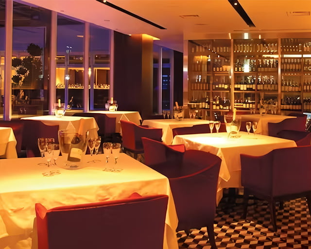 株式会社skM(エスケーエム)のフォトギャラリー1