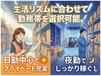 株式会社エヌエフエーのフォトギャラリー1