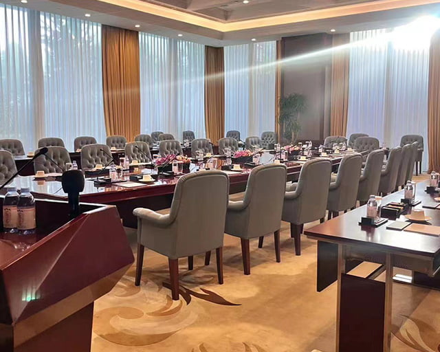 株式会社トランスビジョンのフォトギャラリー3