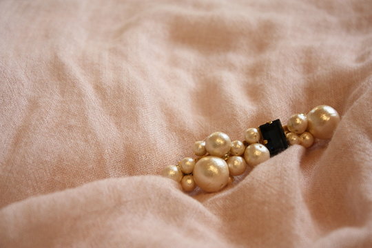 株式会社シーエーセールススタッフのフォトギャラリー2