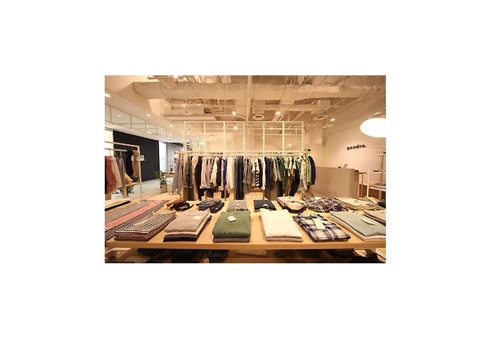 株式会社シーエーセールススタッフのフォトギャラリー1