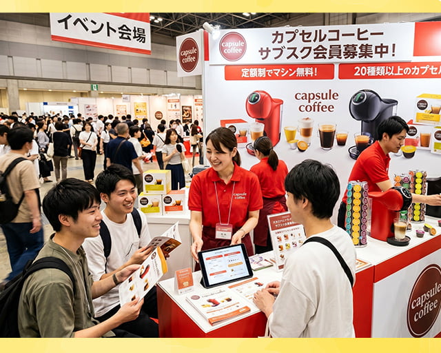 株式会社WithGrit（ウィズグリッド）　名古屋支社のフォトギャラリー4