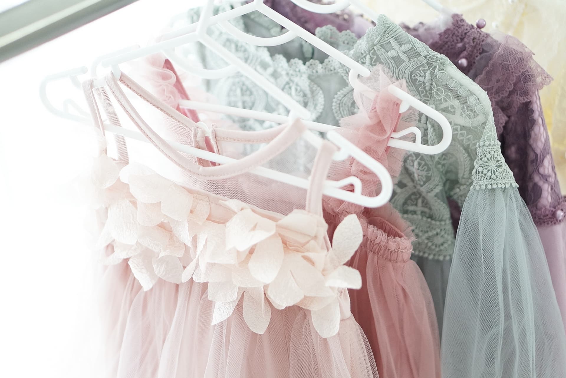 株式会社シーエーセールススタッフのフォトギャラリー1