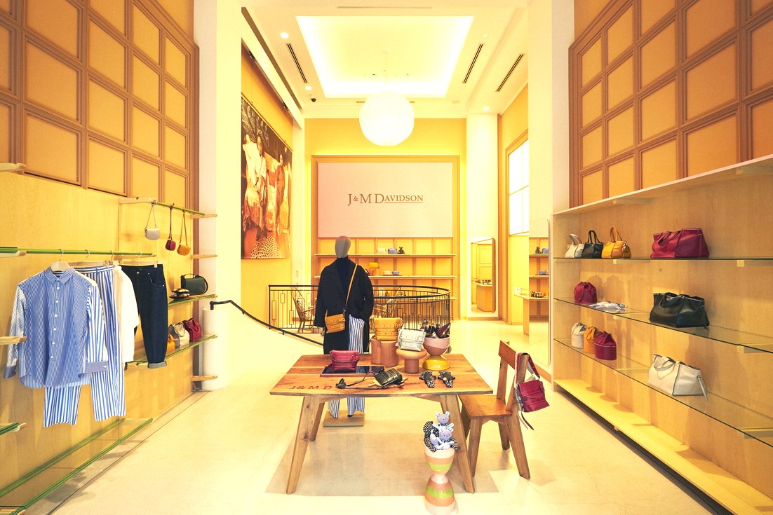 株式会社シーエーセールススタッフのフォトギャラリー2