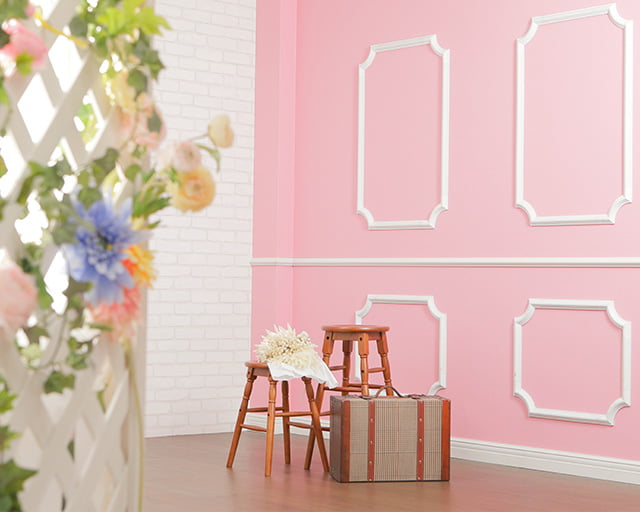 フォトスタジオプリンセス大宮店のフォトギャラリー3