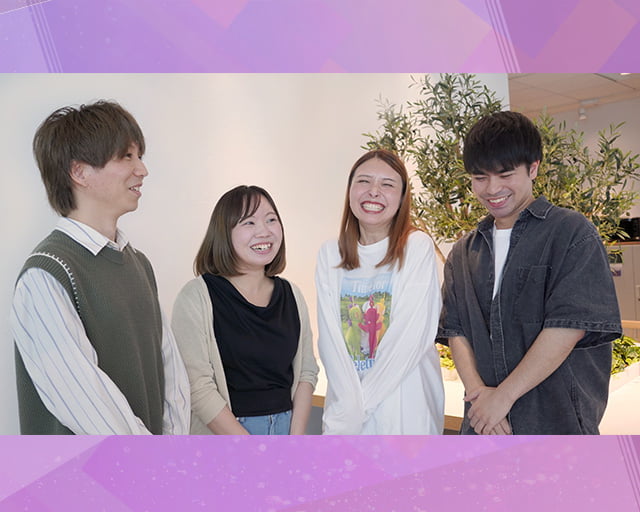 株式会社エークラウド 東京本社のフォトギャラリー3