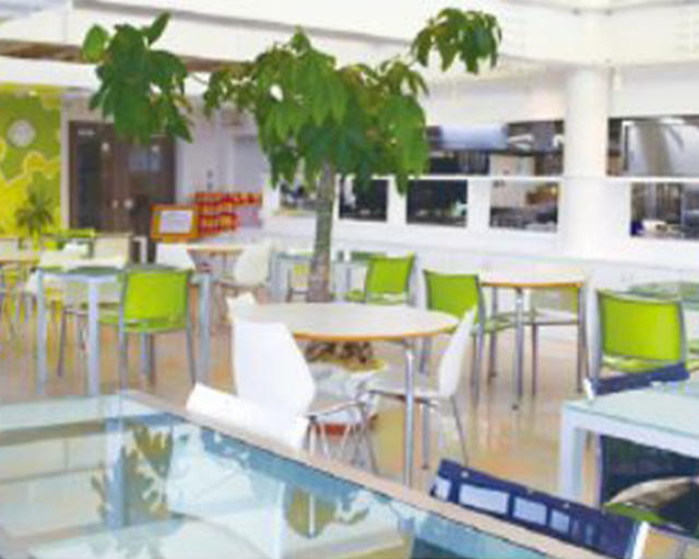 セトル株式会社のフォトギャラリー3