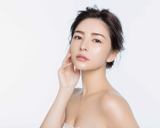 ナチュレリカバー株式会社のフォトギャラリー4