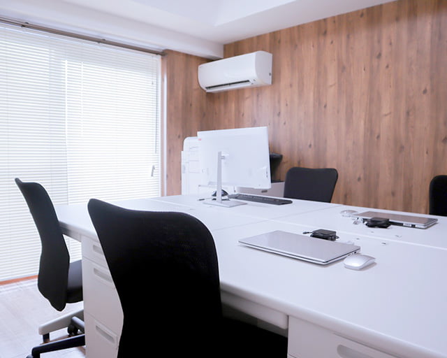 ケアサービスすずらんのフォトギャラリー3