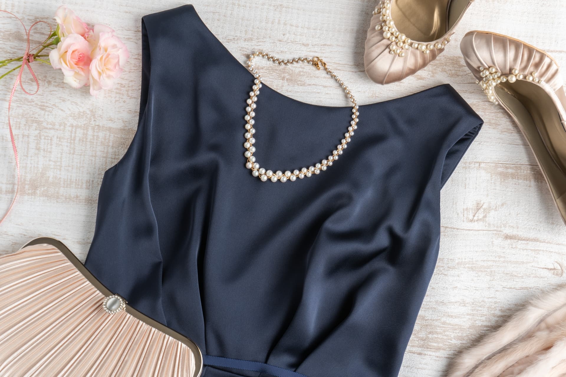 株式会社シーエーセールススタッフのフォトギャラリー2