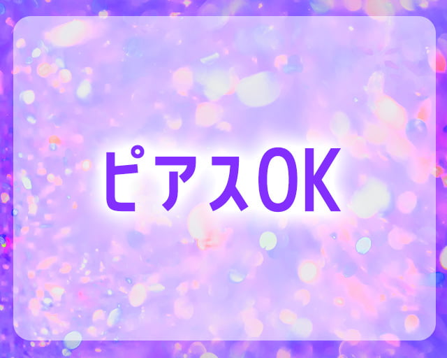 ポーカークラブキングスマンのフォトギャラリー2