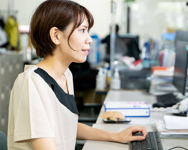 セントケアりまいん株式会社のフォトギャラリー5