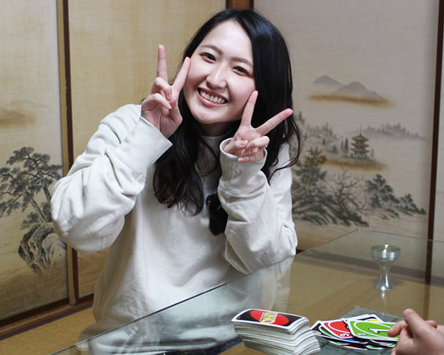 社会福祉法人天使園 今井城学園のフォトギャラリー3