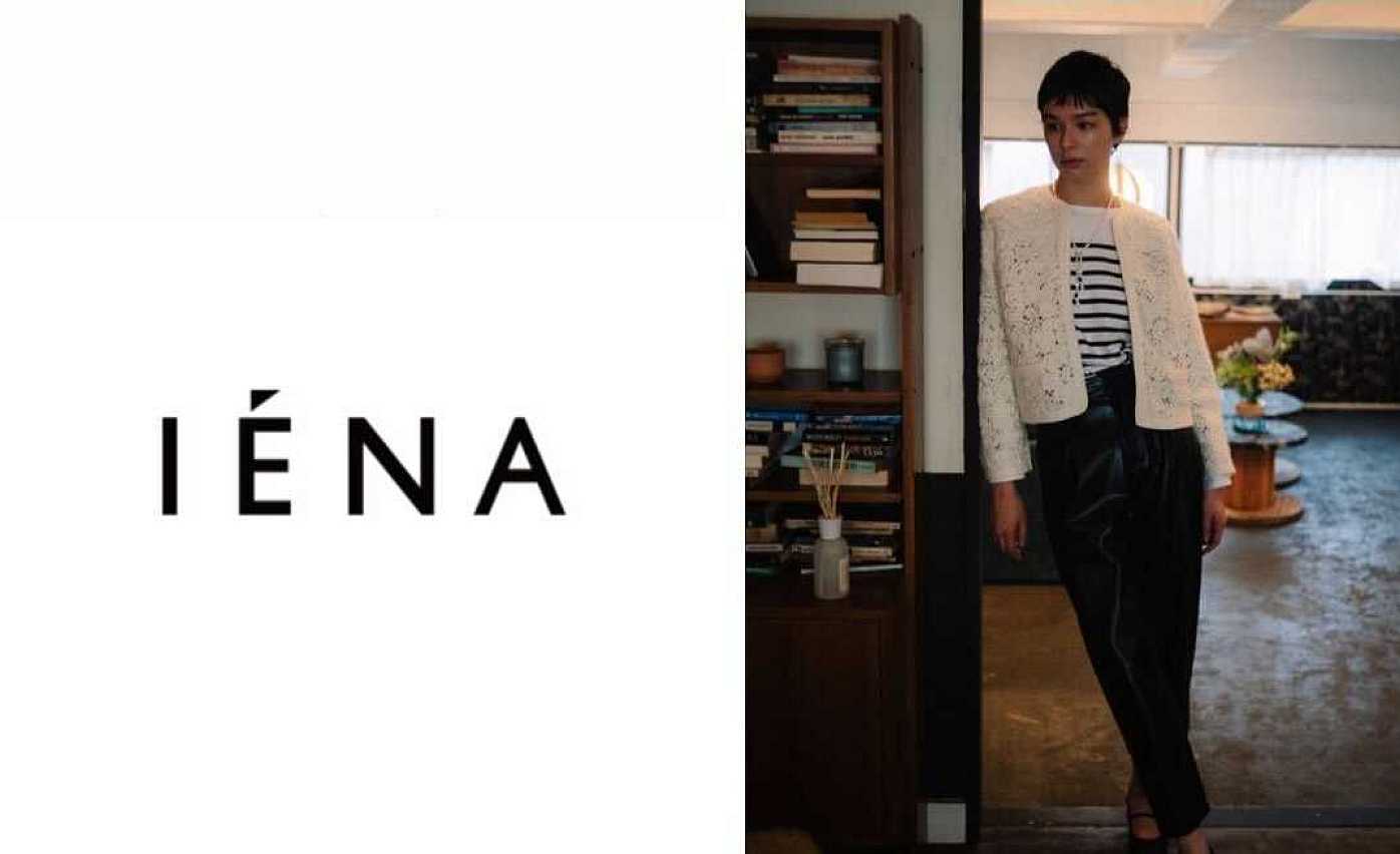 株式会社シーエーセールススタッフのフォトギャラリー2