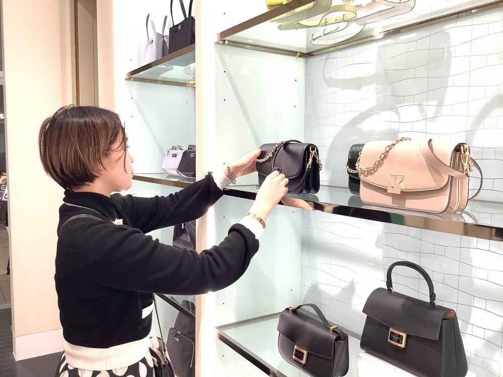 株式会社シーエーセールススタッフのフォトギャラリー2