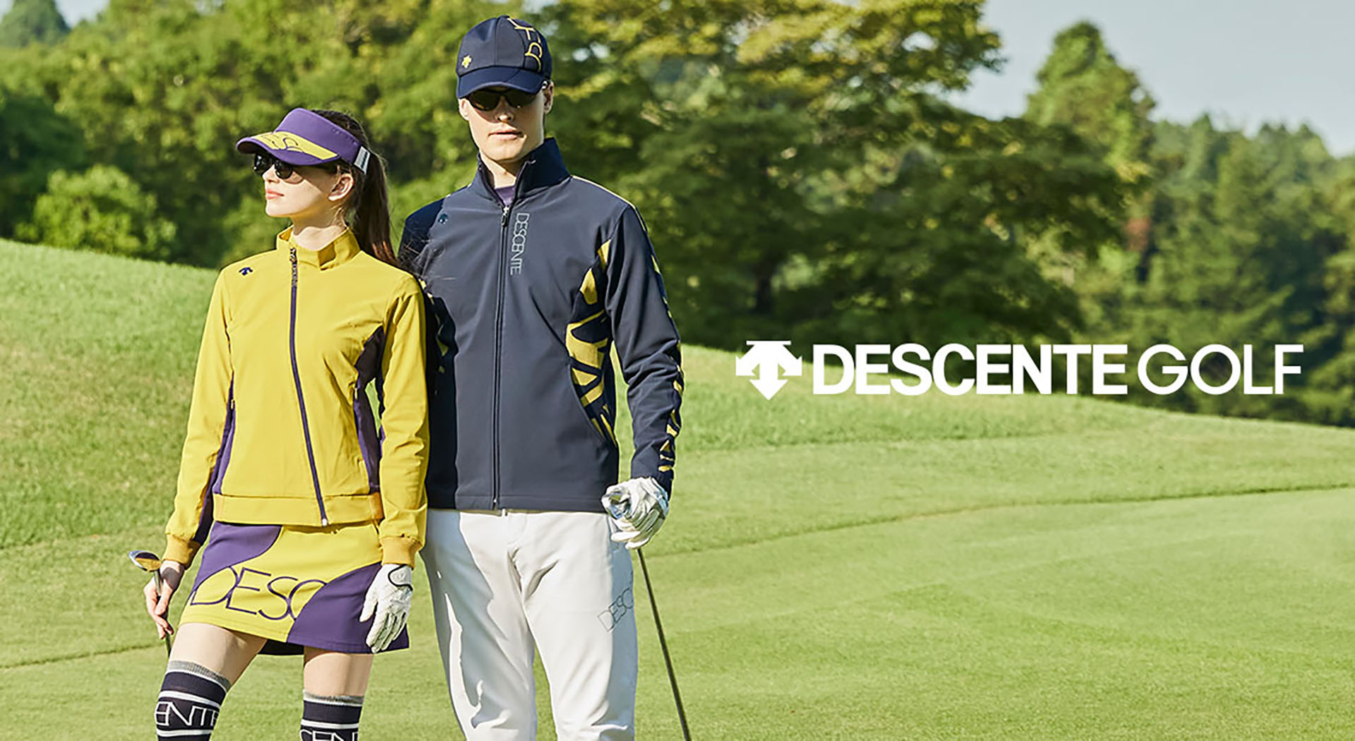 株式会社シーエーセールススタッフのフォトギャラリー1