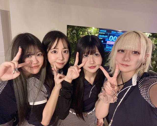 DoublePot 錦糸町のフォトギャラリー3