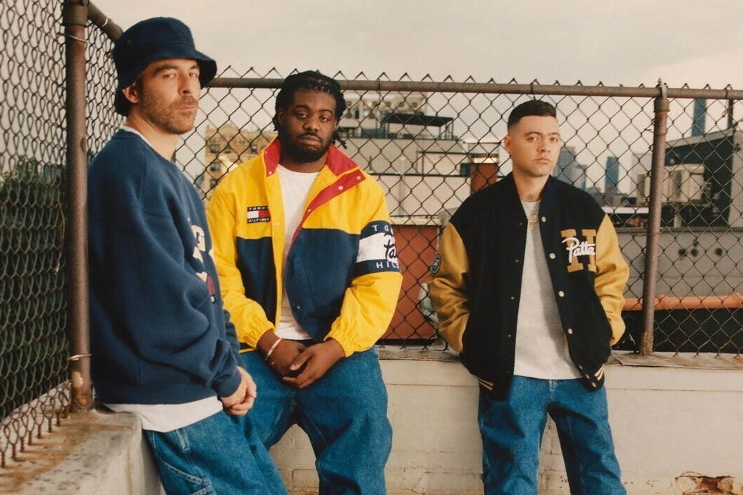 株式会社シーエーセールススタッフのフォトギャラリー1