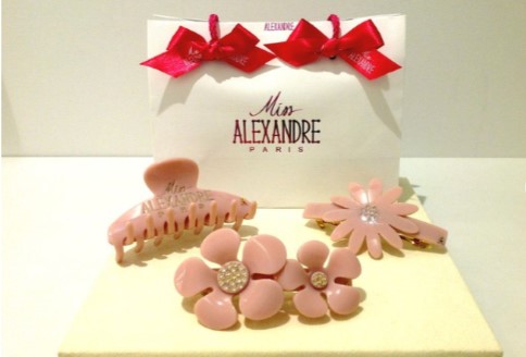 株式会社シーエーセールススタッフのフォトギャラリー1