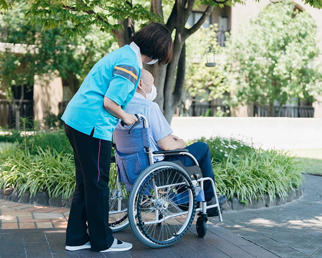 株式会社クカメディカルのフォトギャラリー1