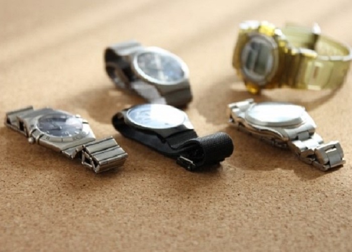 株式会社シーエーセールススタッフのフォトギャラリー2