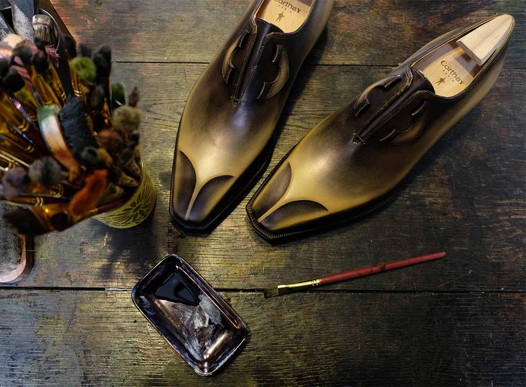 株式会社シーエーセールススタッフのフォトギャラリー2