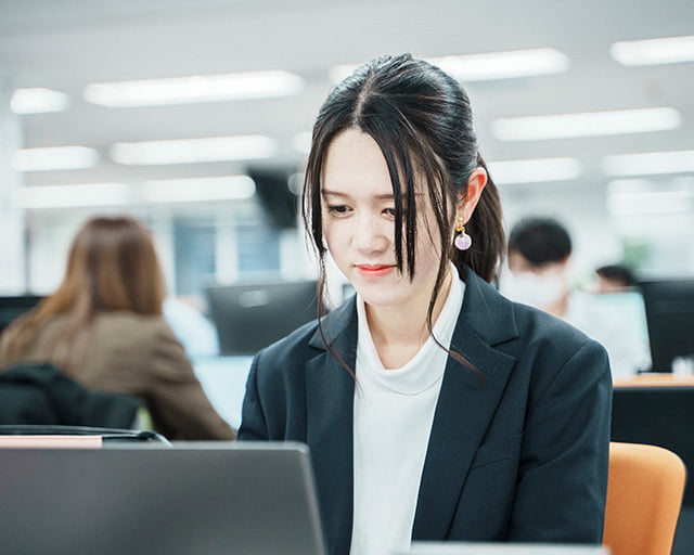 リビン・テクノロジーズ株式会社のフォトギャラリー2