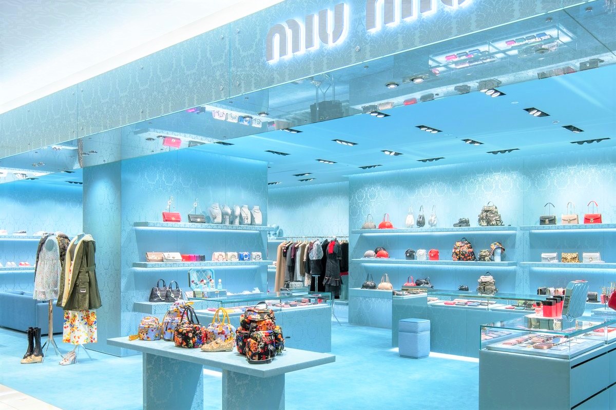 株式会社シーエーセールススタッフのフォトギャラリー1