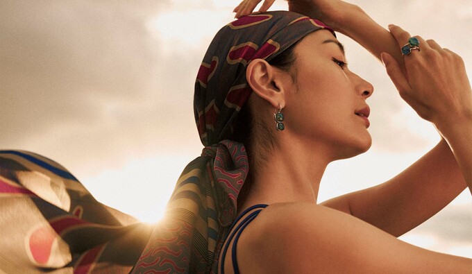 株式会社シーエーセールススタッフのフォトギャラリー1