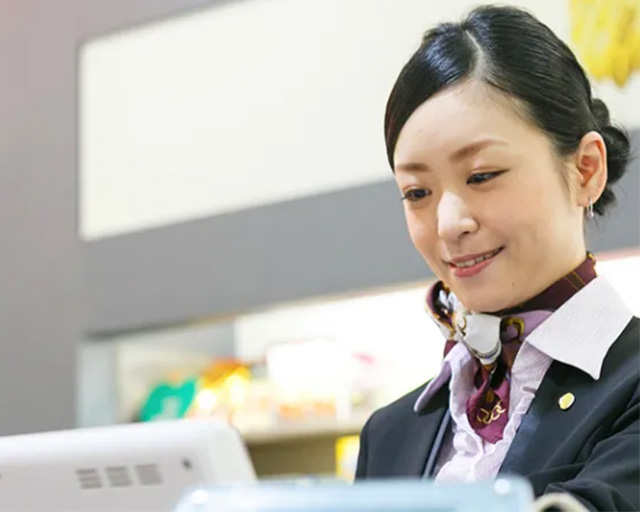 スーパーライオンズ豊野店のフォトギャラリー1