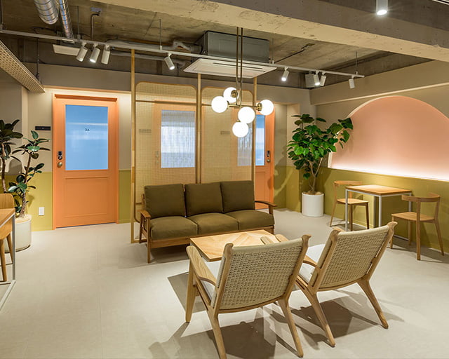 株式会社パノプトのフォトギャラリー2