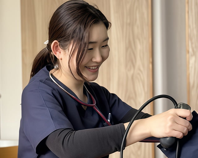 株式会社メイクスのフォトギャラリー2