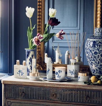 株式会社シーエーセールススタッフのフォトギャラリー1