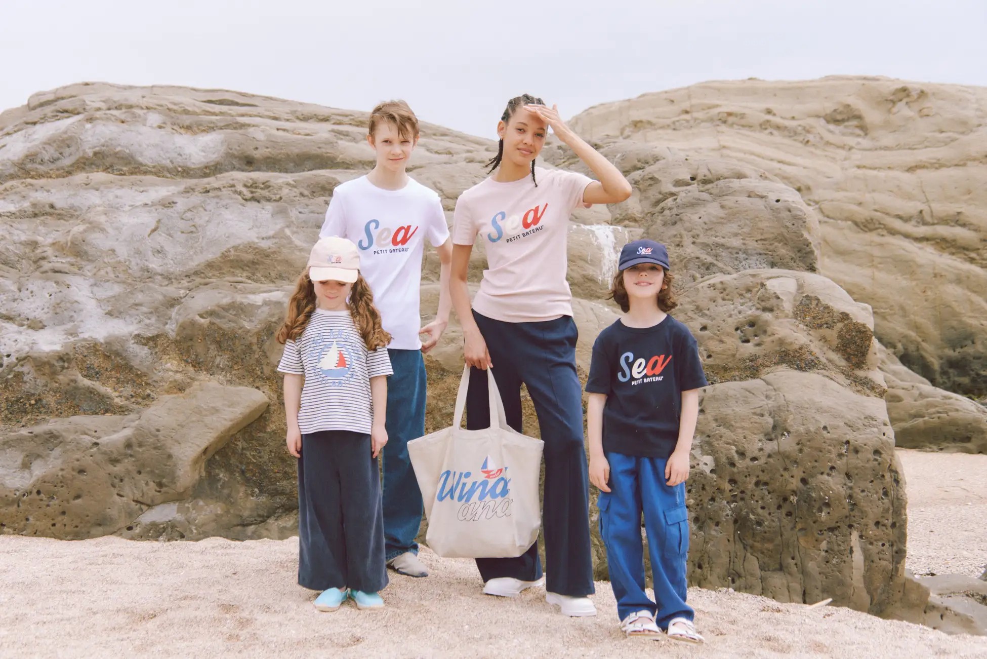 株式会社シーエーセールススタッフのフォトギャラリー2