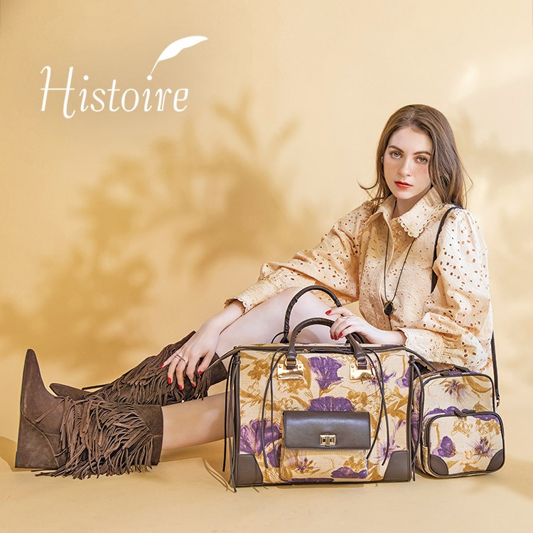 株式会社シーエーセールススタッフのフォトギャラリー2