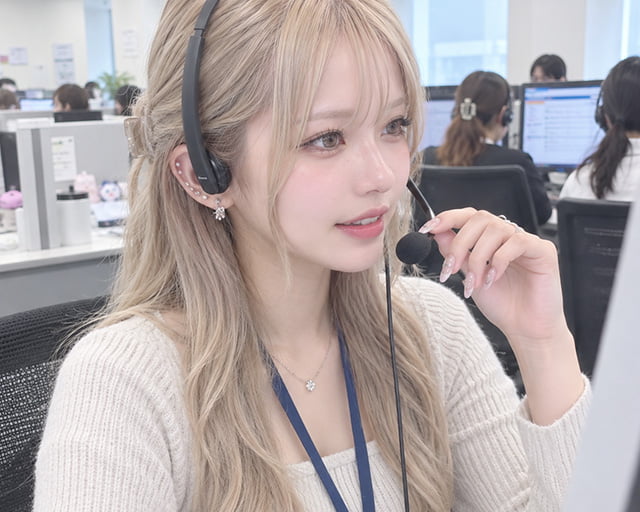 株式会社ZEROstyleのフォトギャラリー3