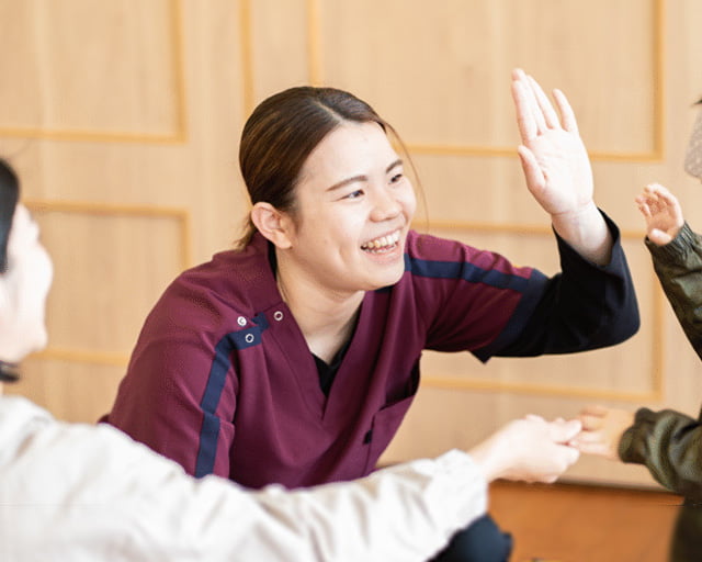 株式会社ユースリーのフォトギャラリー1